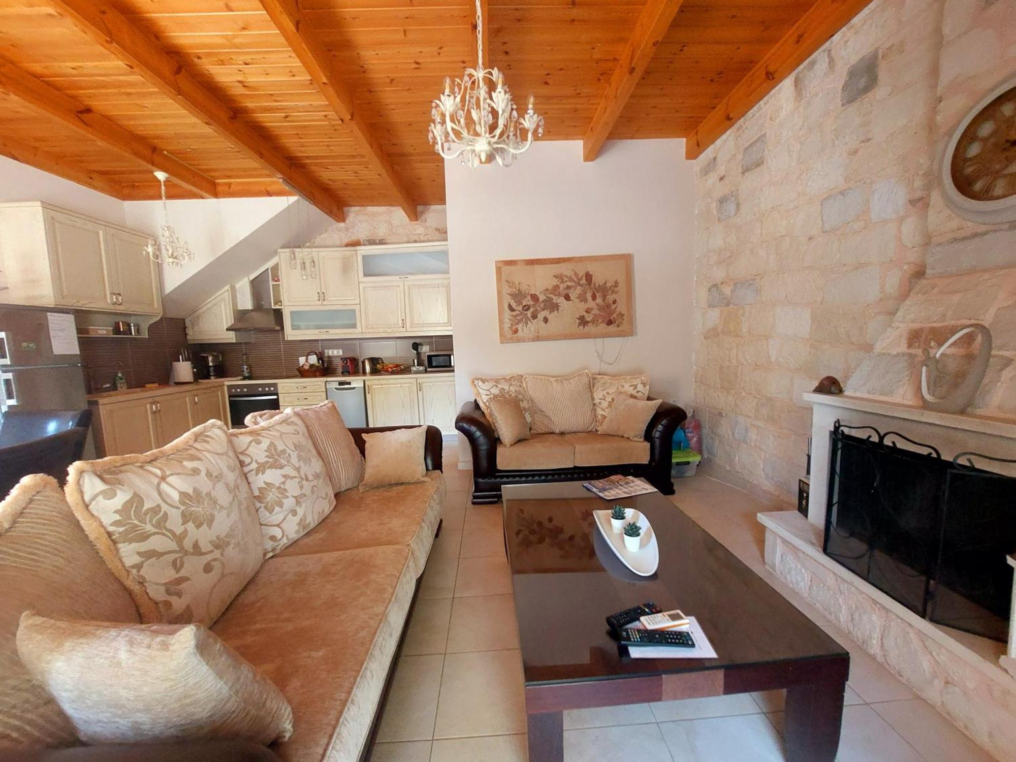 Villa Constancia ستالوس المظهر الخارجي الصورة
