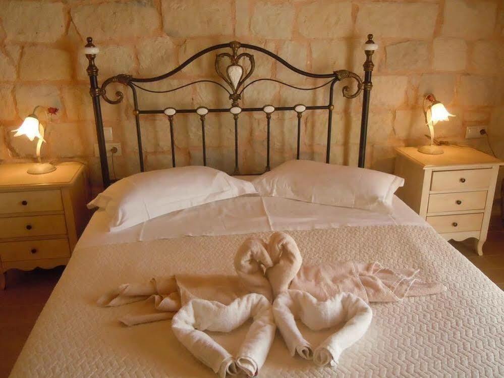 Villa Constancia ستالوس المظهر الخارجي الصورة