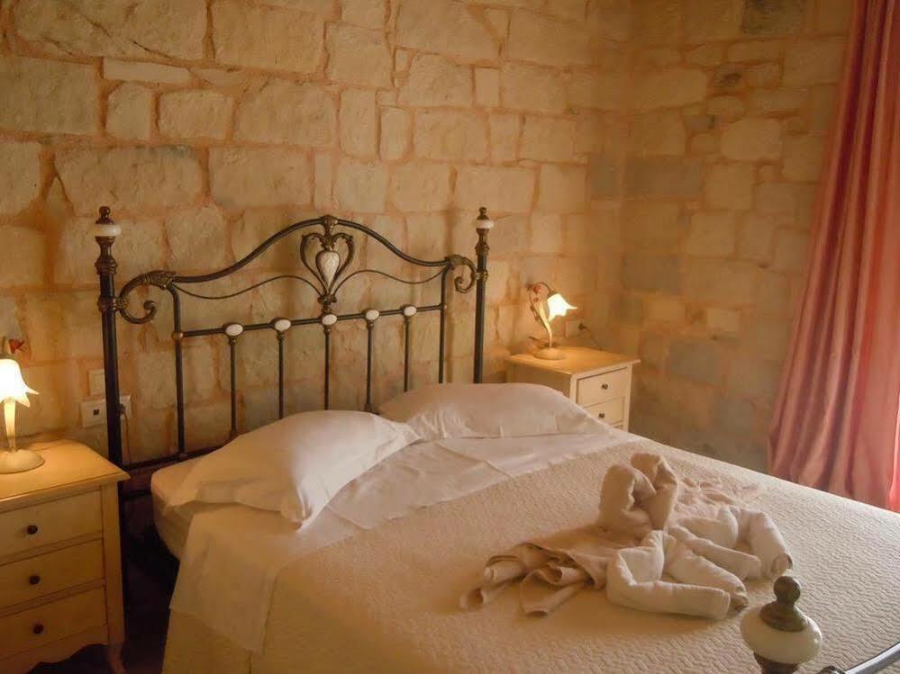 Villa Constancia ستالوس المظهر الخارجي الصورة